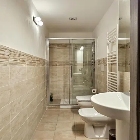 Duomo-centrale * Milán